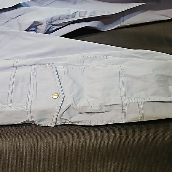 LAUREN by Ralph Lauren Pants - Picture 3 of 7